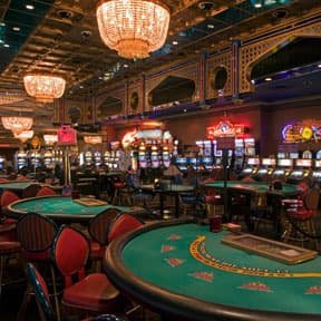 luckywwin