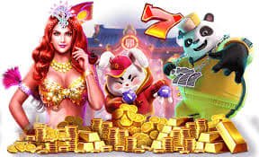 luckywwin